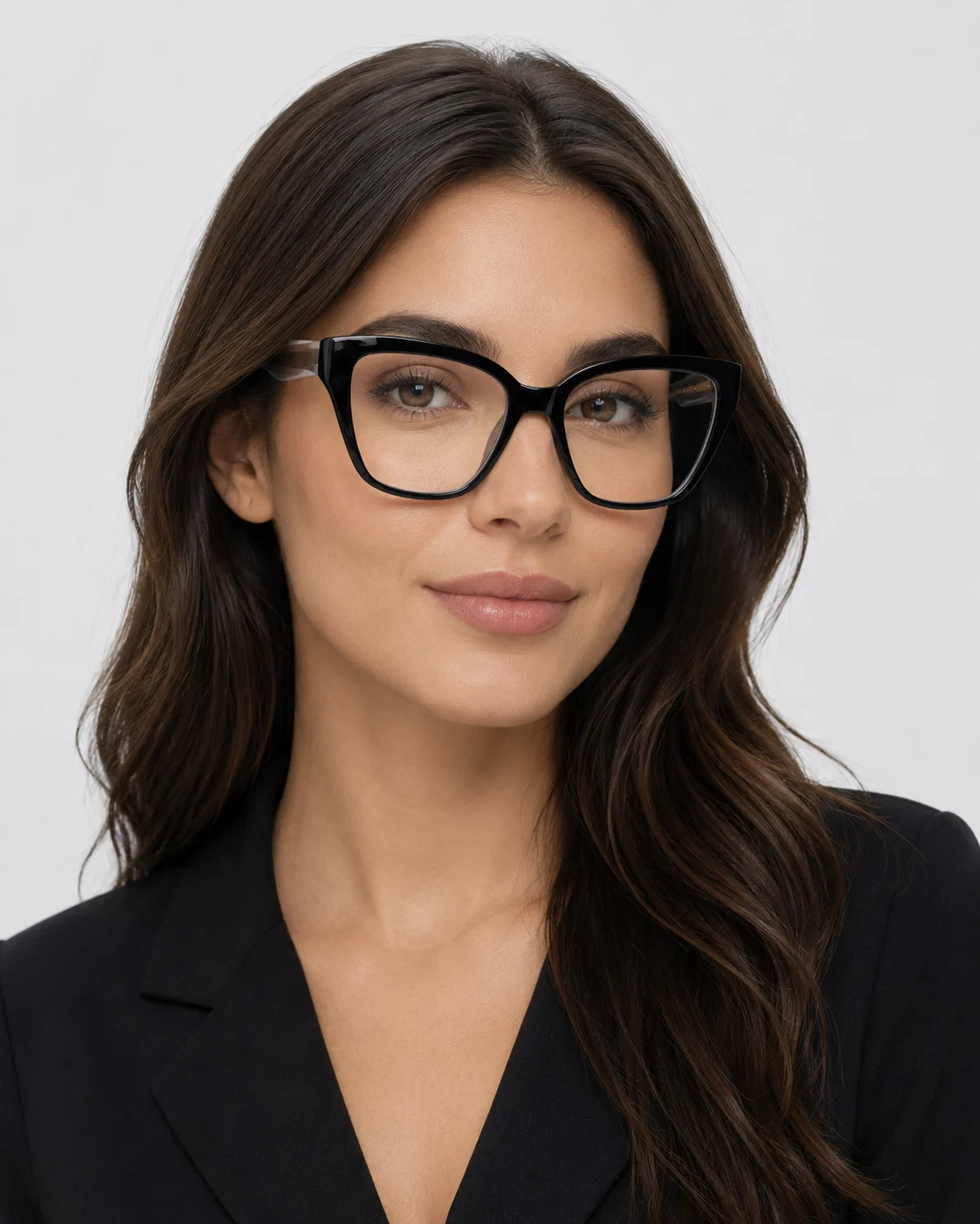 Armação Elegance Princípio Eyewear, foto 4