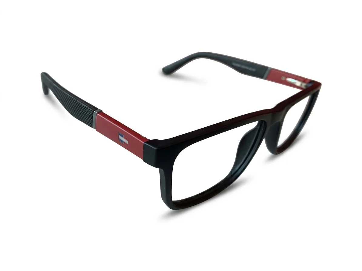 Armação Masculina (655007)