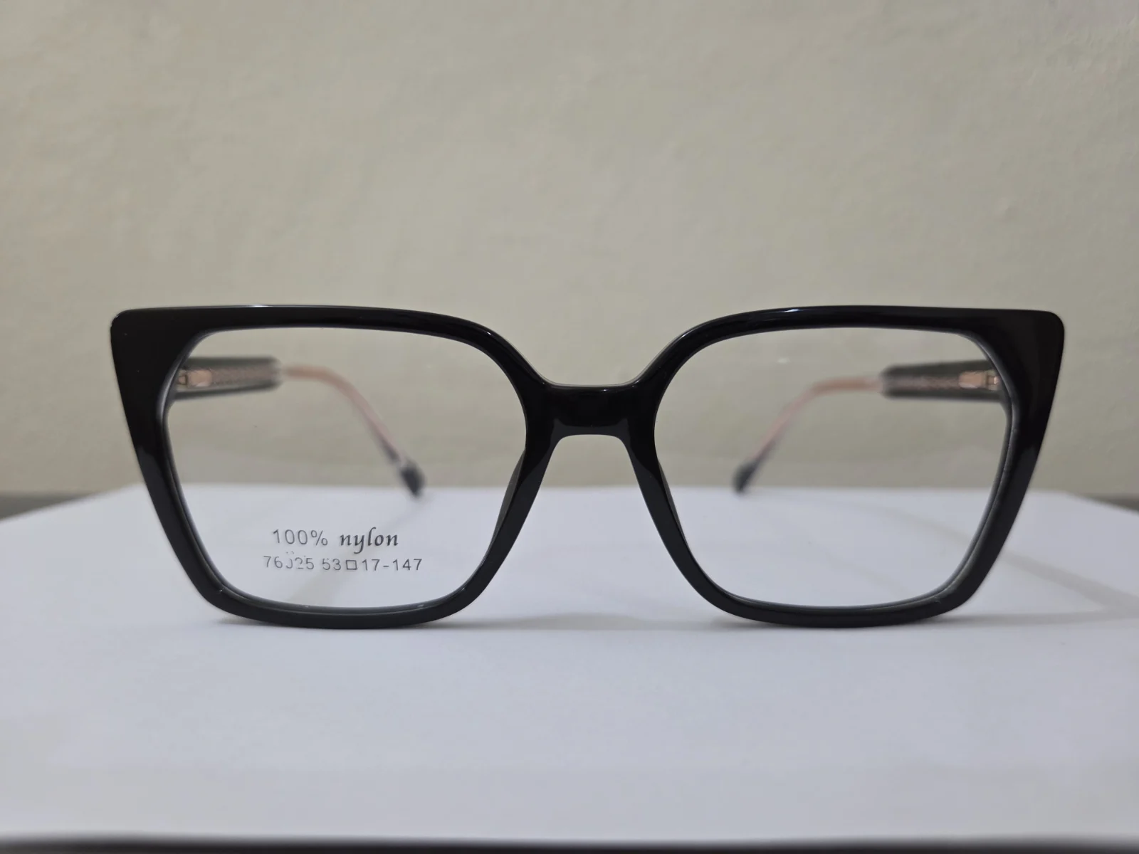 Armação Armação 100%nylon 76025