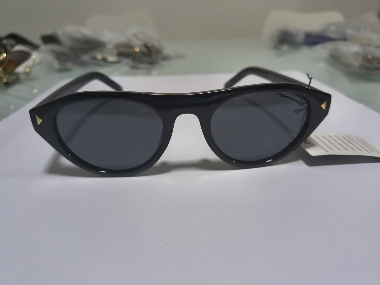 Aviador Premium (WF2921)