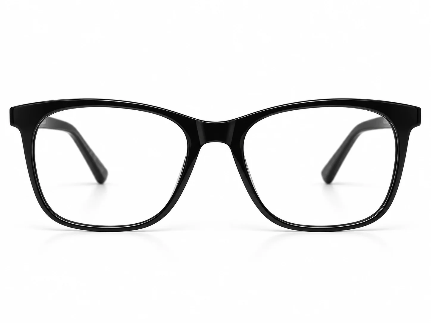 Armação Acetato OT-2526 (OT-2526)