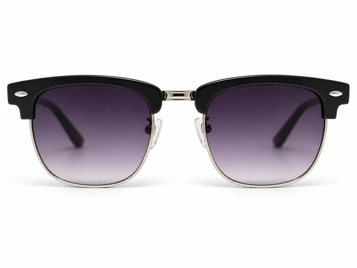 Óculos de Sol Clássico Caster (530)