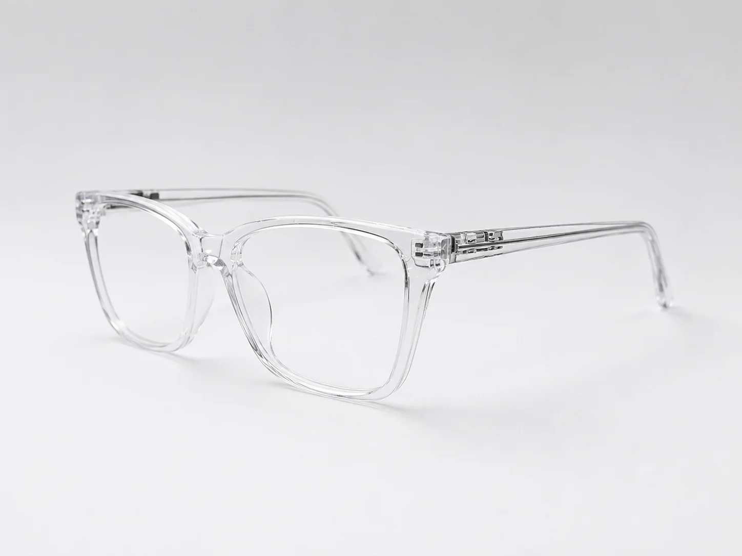 Armação Princípio Eyewear ISA5244, foto 2