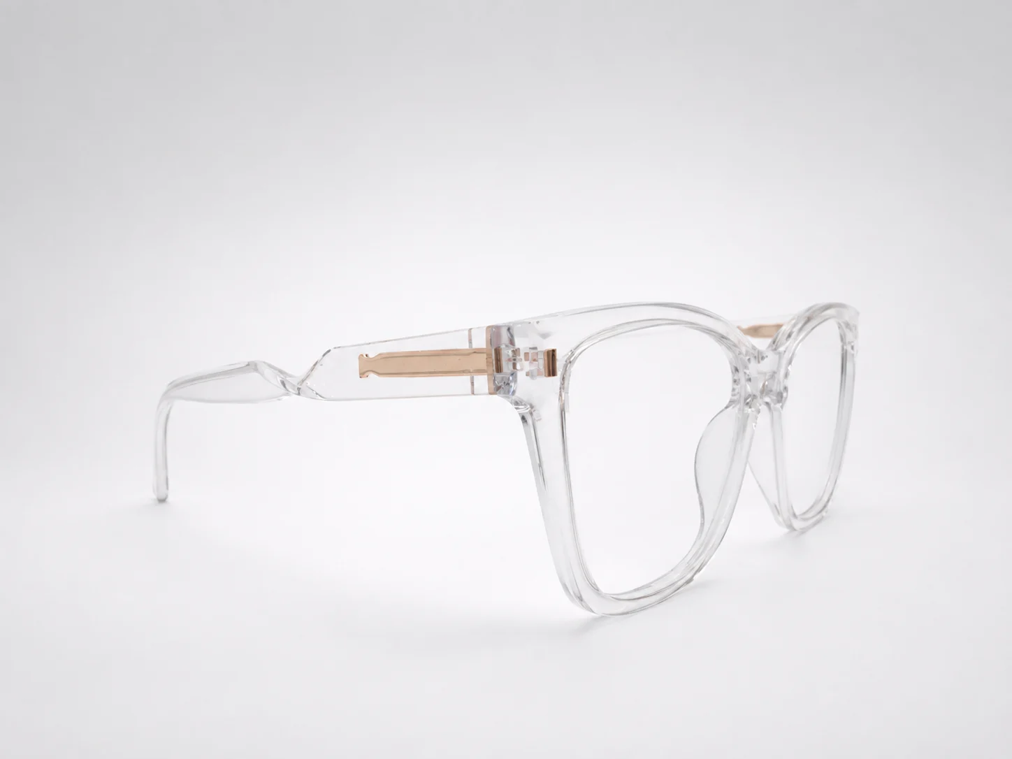 Armação Princípio Eyewear ETB76058, foto 2