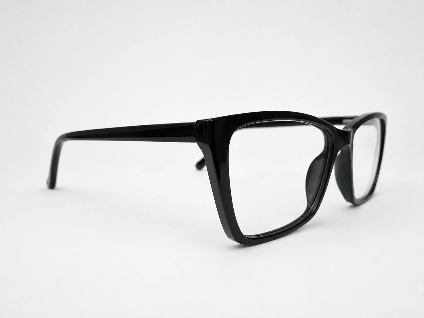 Armação Princípio Eyewear ISA5244, foto 2