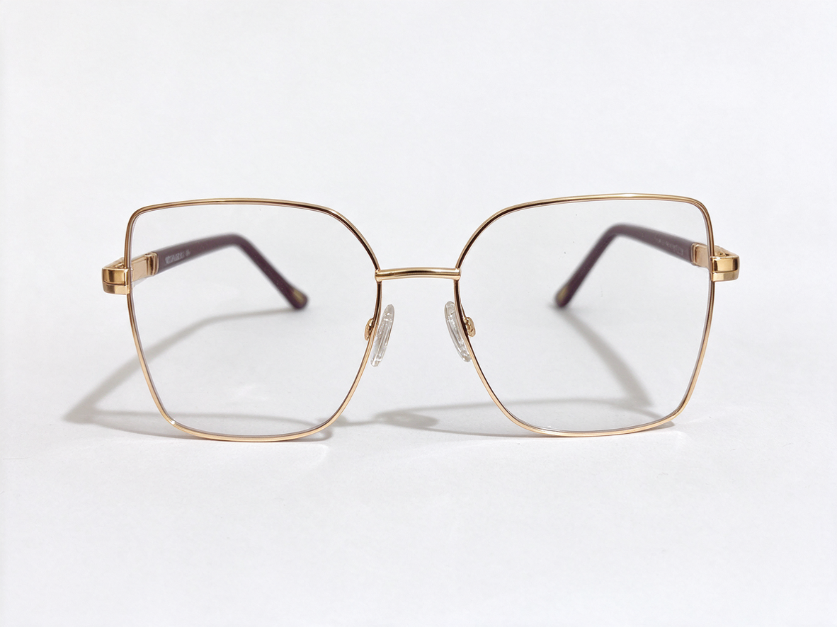 Armação Flex Eyewear, foto 2