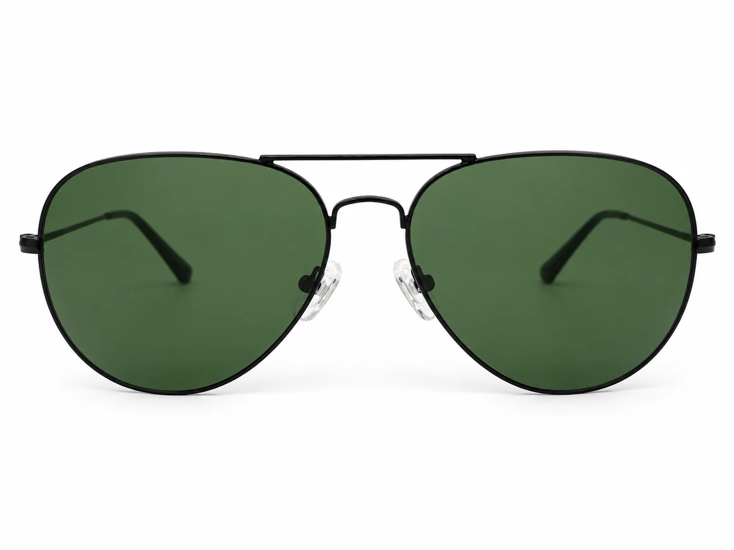 Óculos de Sol Aviador Red Nose Polarized (RN547 C2)