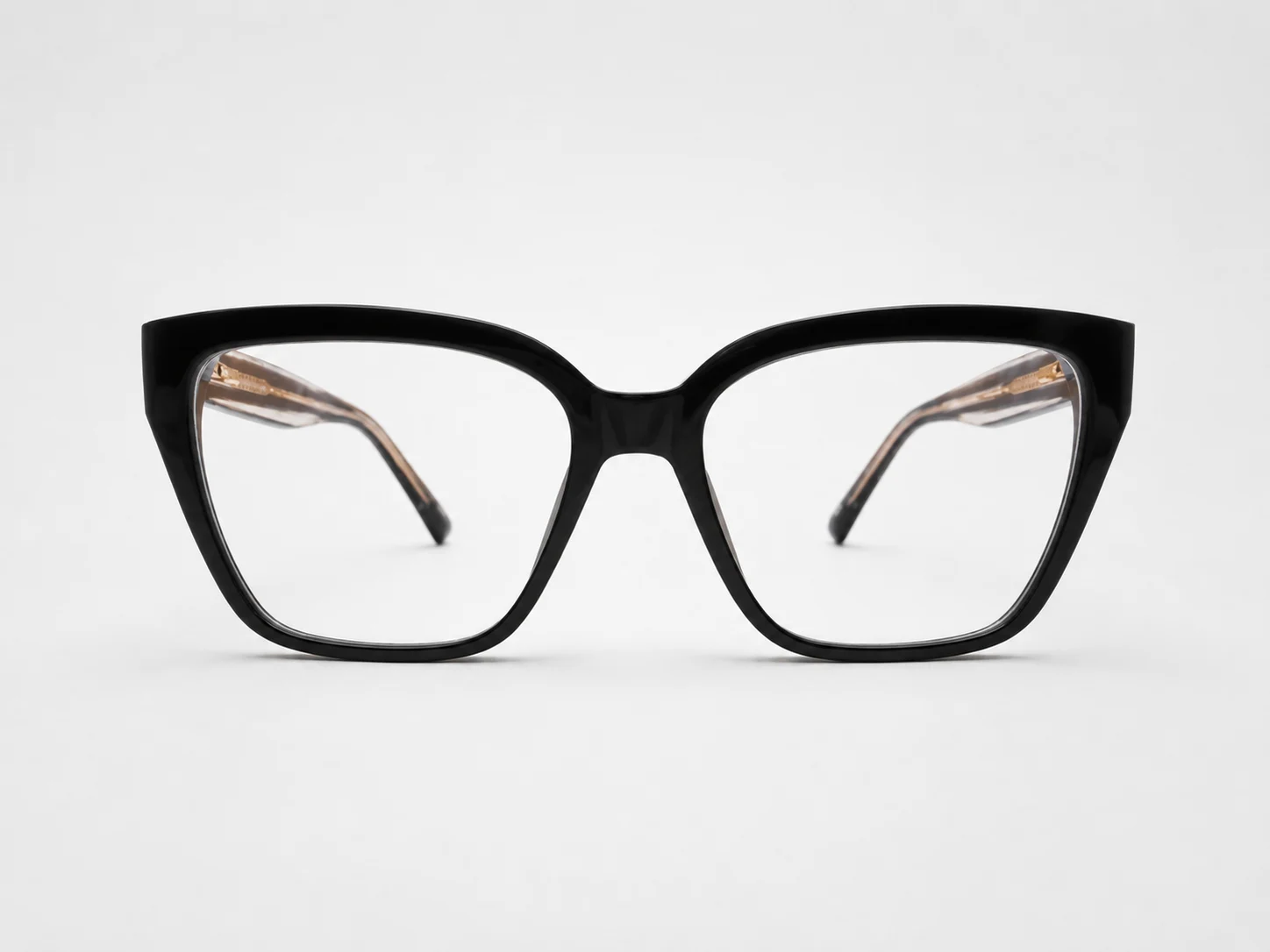 Armação Armação Elegance Princípio Eyewear