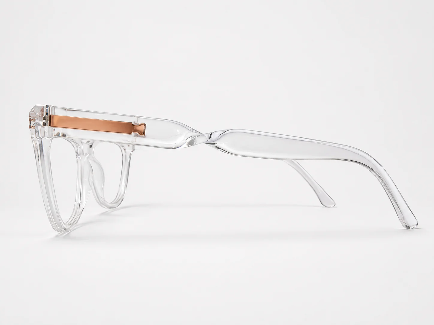 Armação Princípio Eyewear ETB76058, foto 3