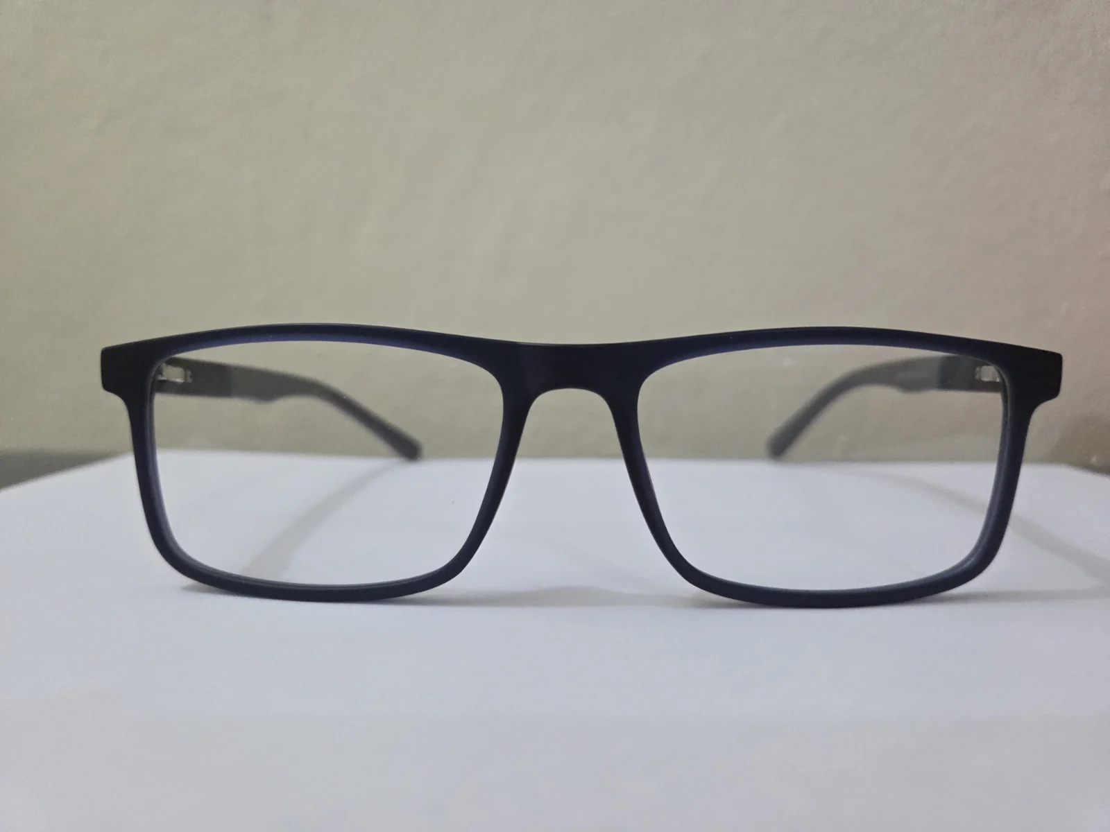 Armação Armação Acetato LQ5826
