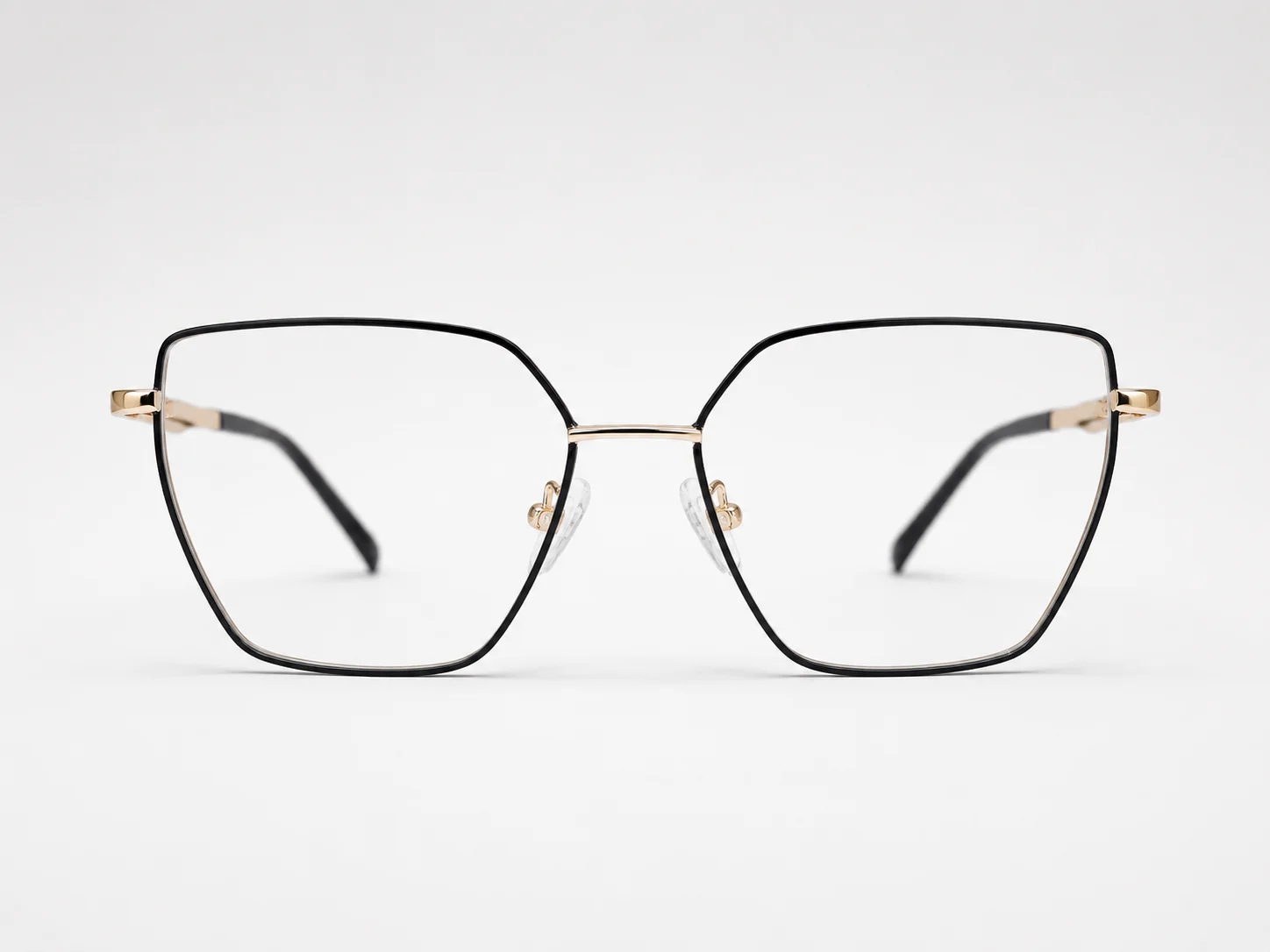 Armação Armação Princípio Eyewear HL7017 C5