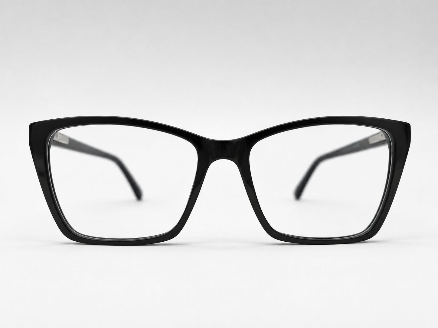 Armação Armação Princípio Eyewear ISA5244