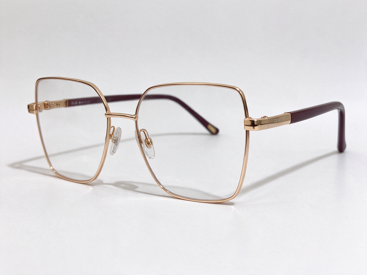 Armação Flex Eyewear, foto 3