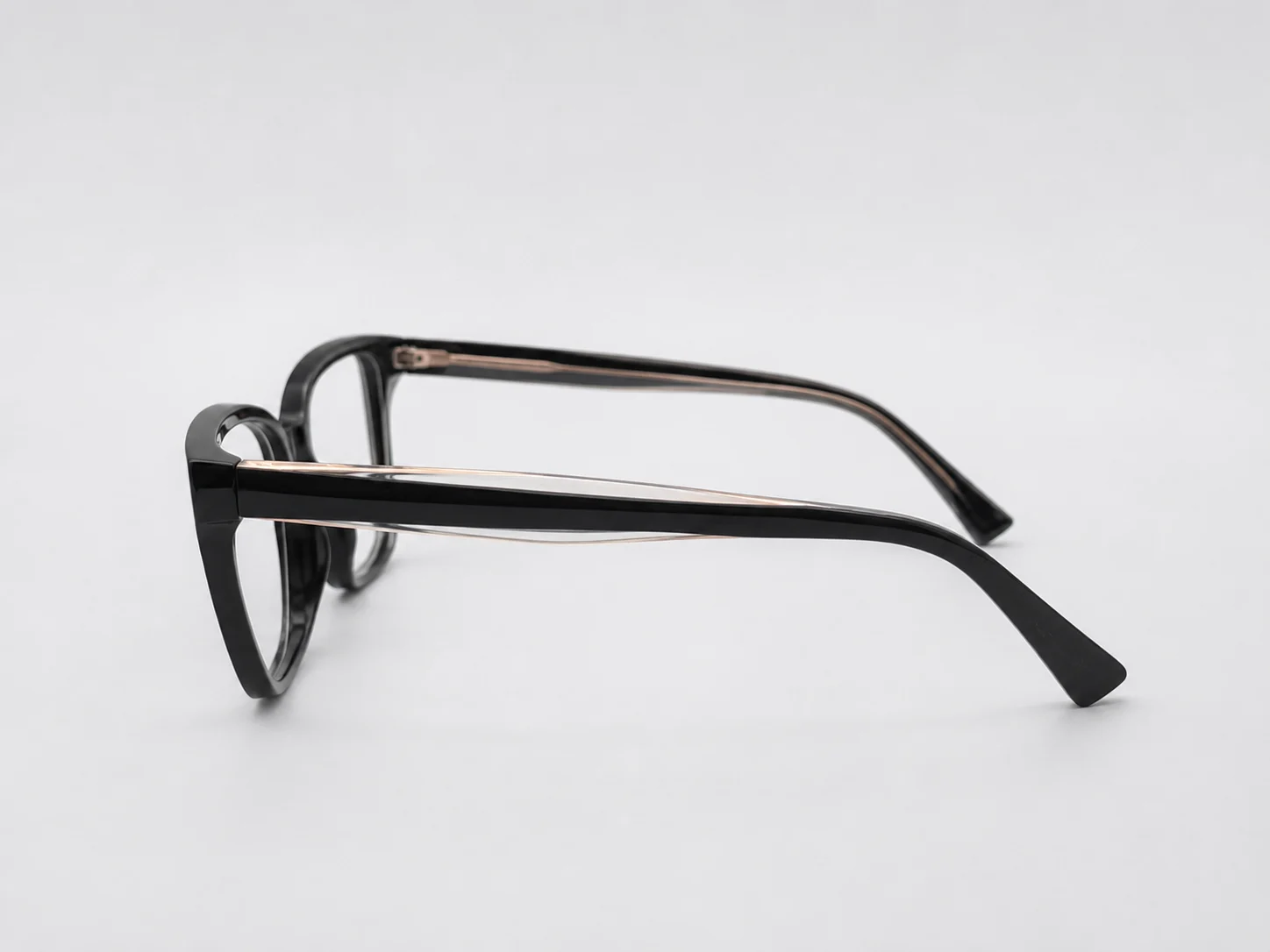 Armação Elegance Princípio Eyewear, foto 3