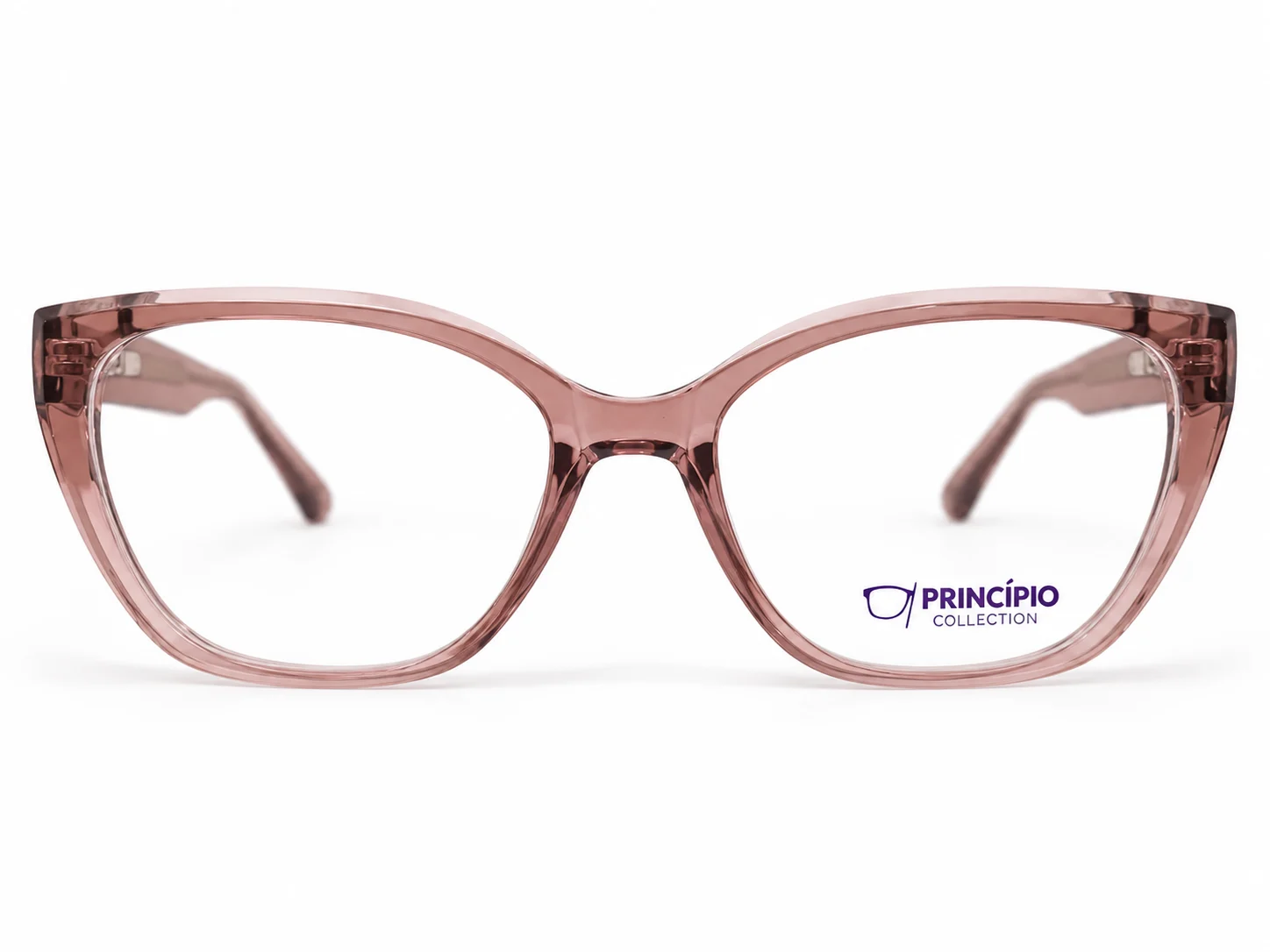 Armação Princípio Collection 6506 (6506)