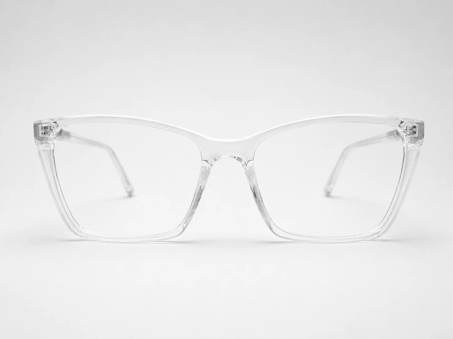 Armação Armação Princípio Eyewear ISA5244