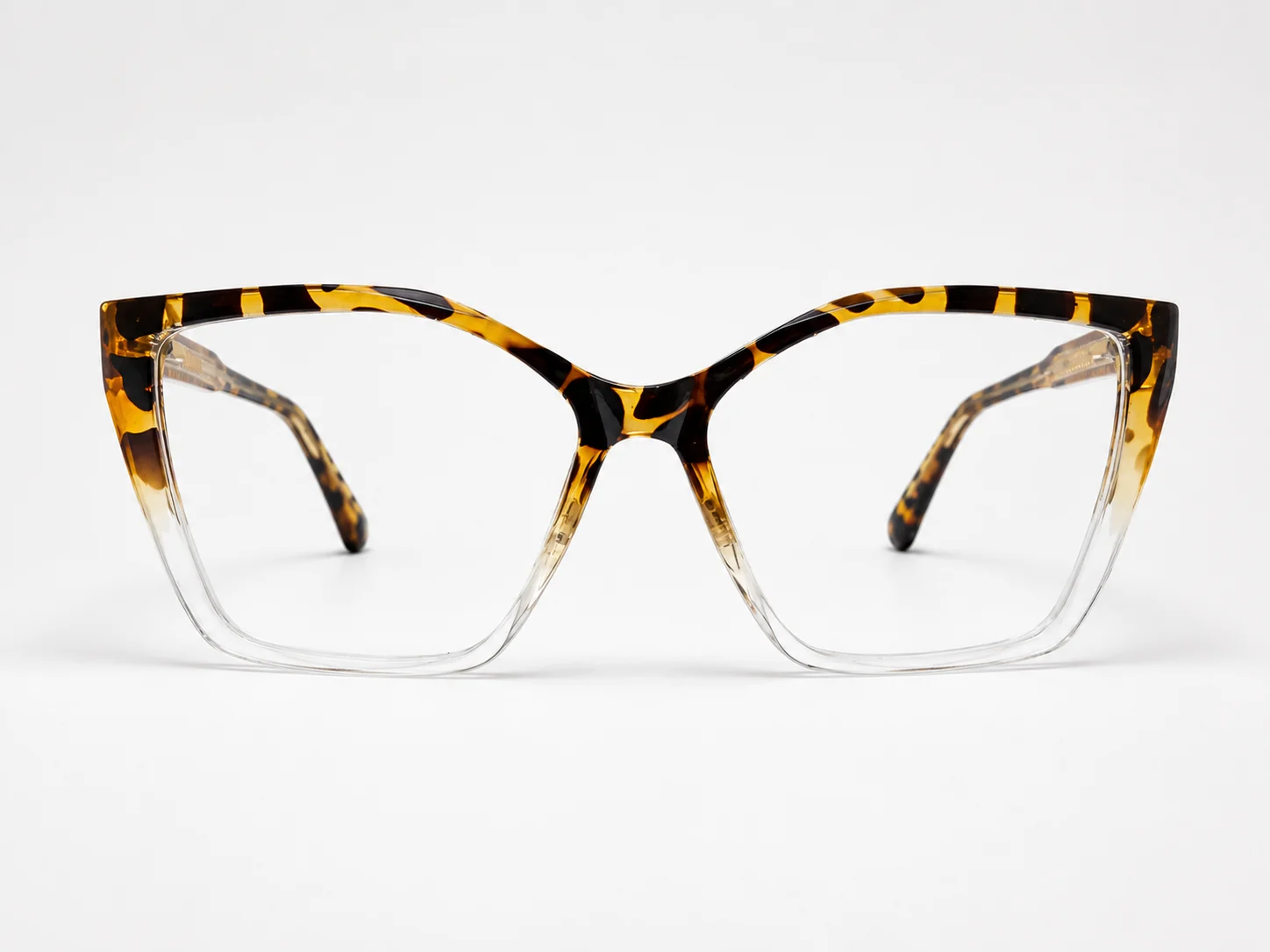 Armação Armação Princípio Eyewear Onça