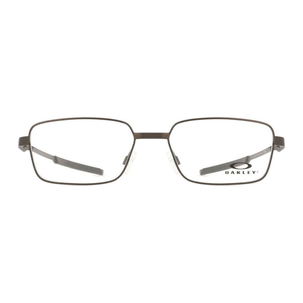 Retangular Metal Chumbo (SO-109)