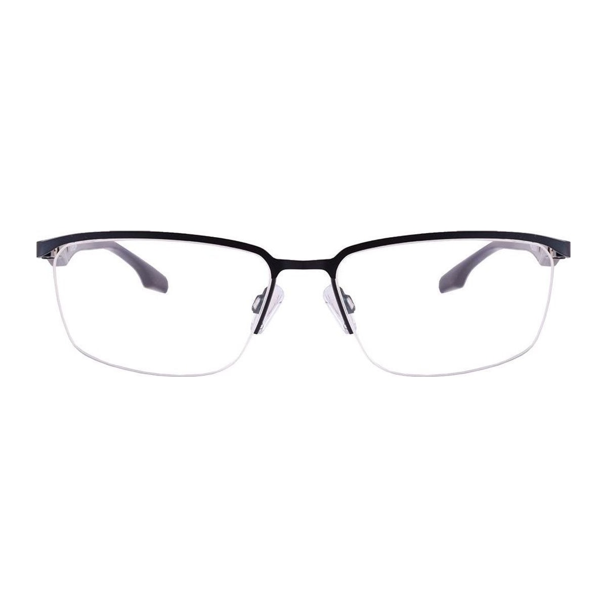 Fio de Nylon Azul (SO-106)