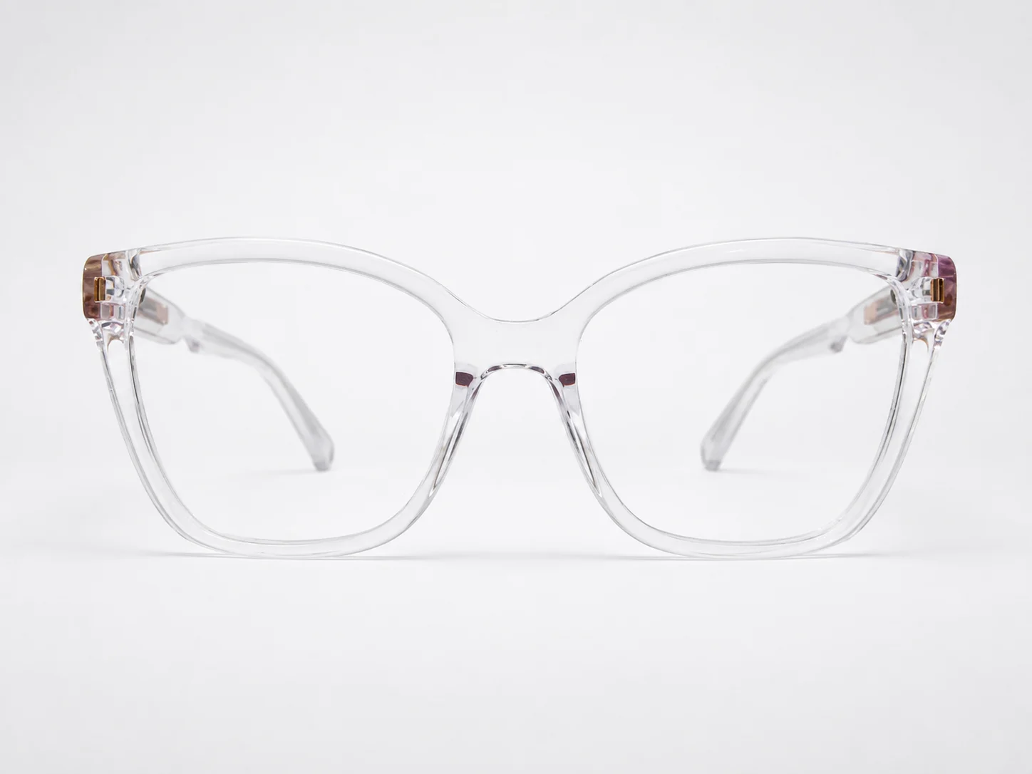 Armação Armação Princípio Eyewear ETB76058
