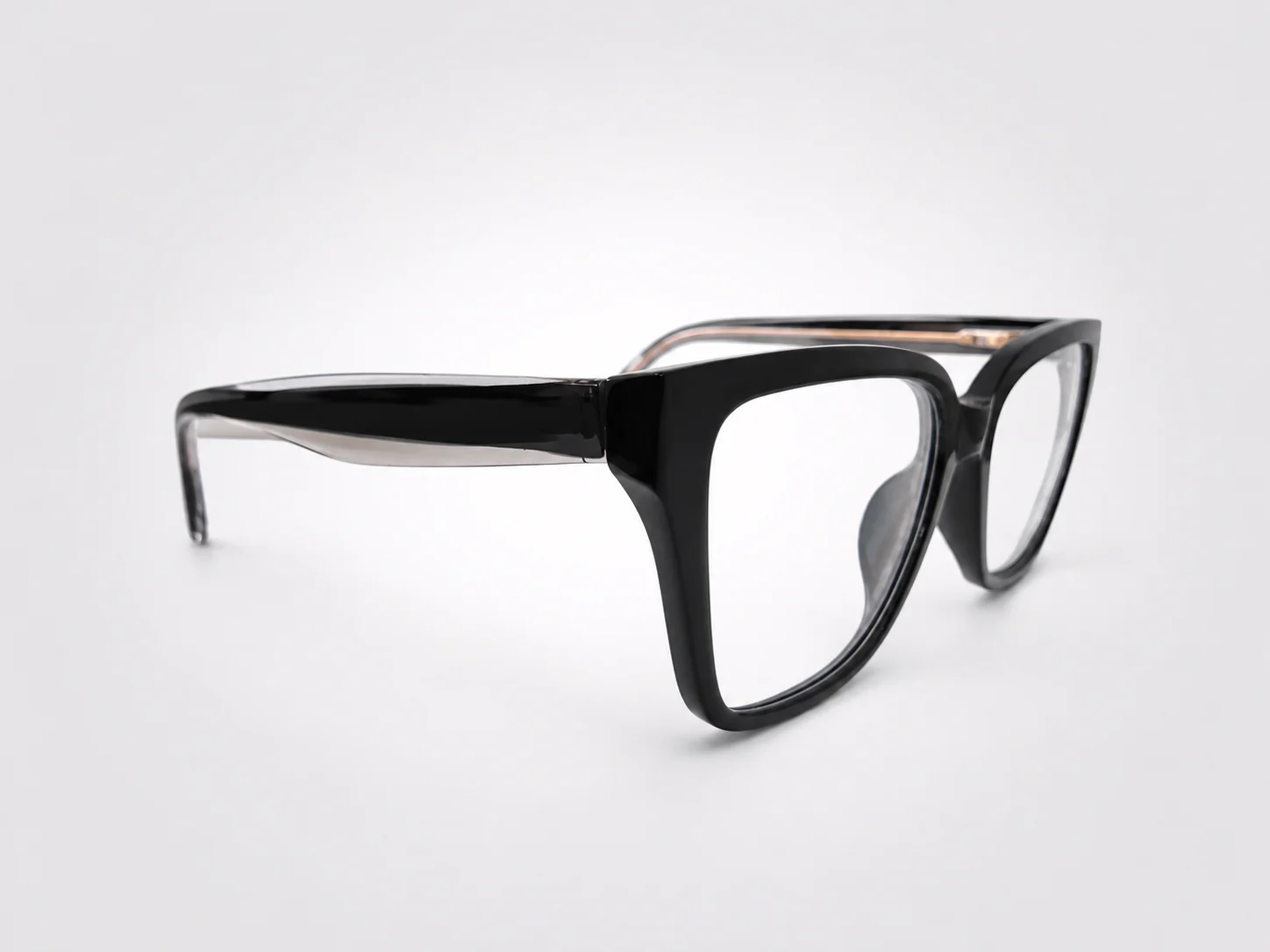 Armação Elegance Princípio Eyewear, foto 2