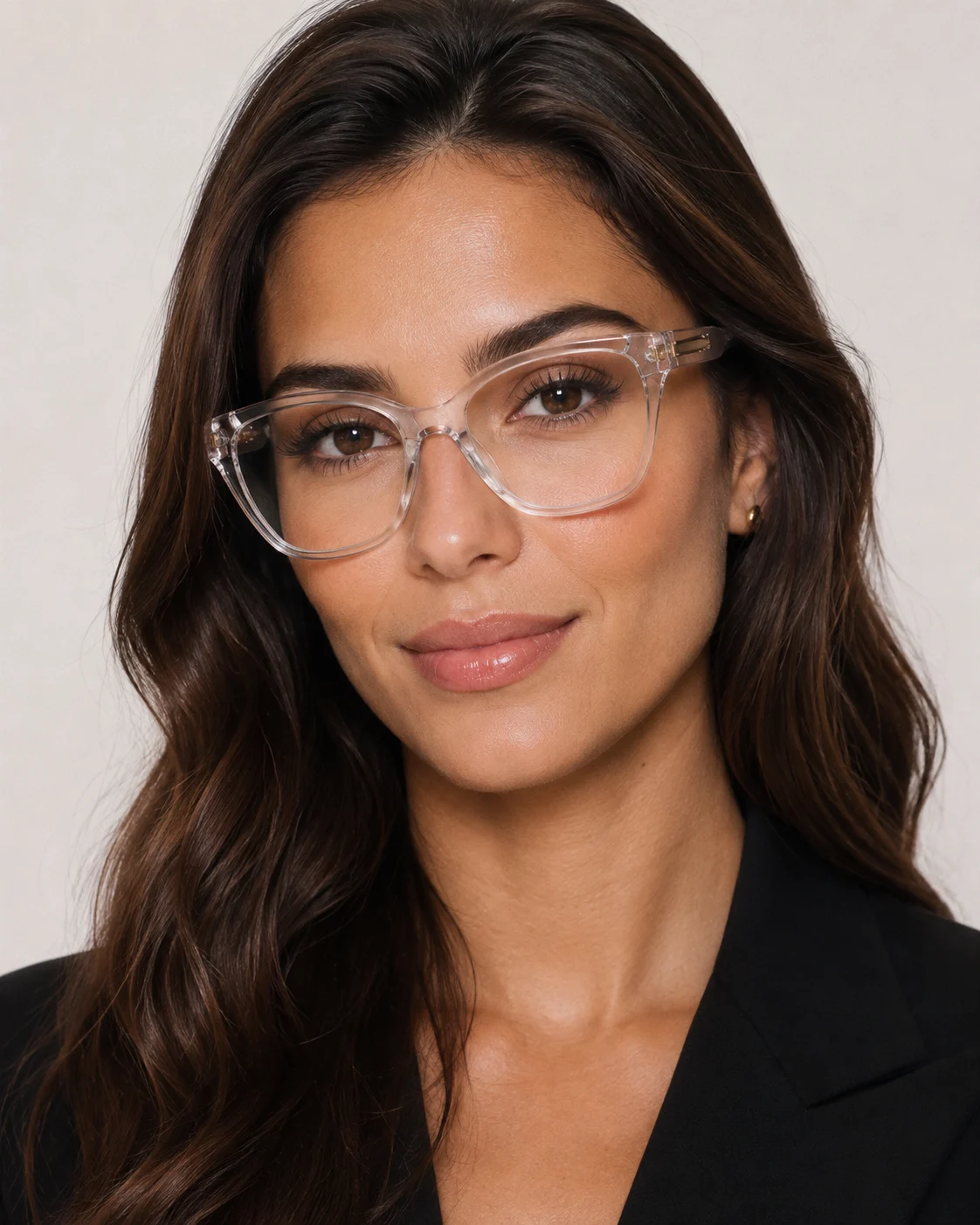 Armação Princípio Eyewear ETB76058, foto 4