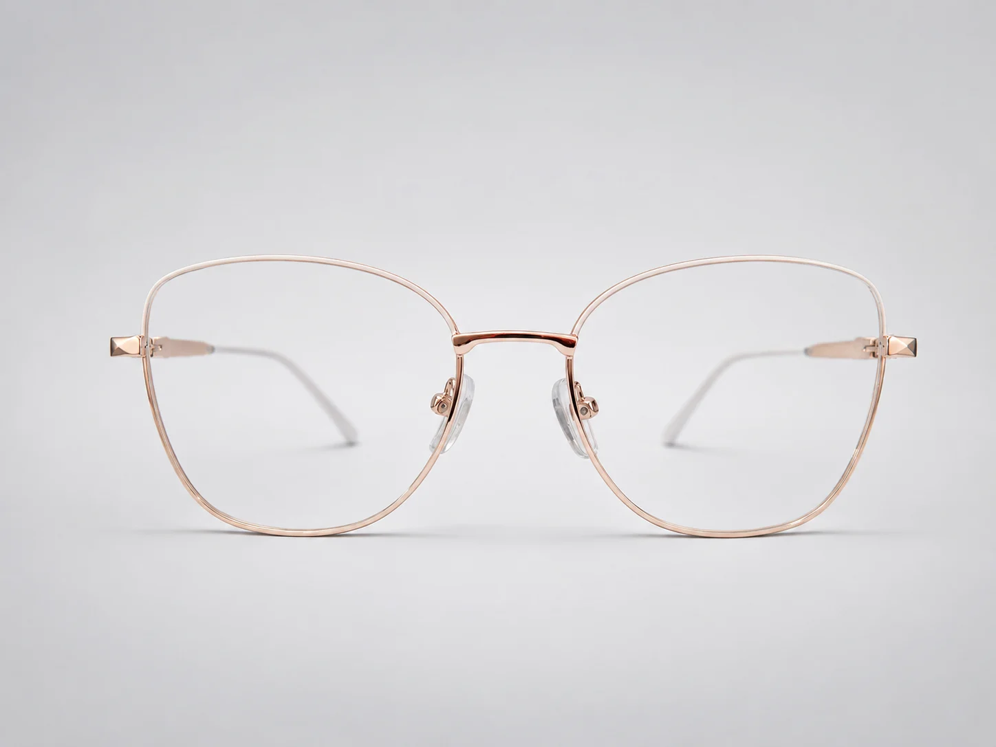 Armação Armação Princípio Eyewear ETB-24215