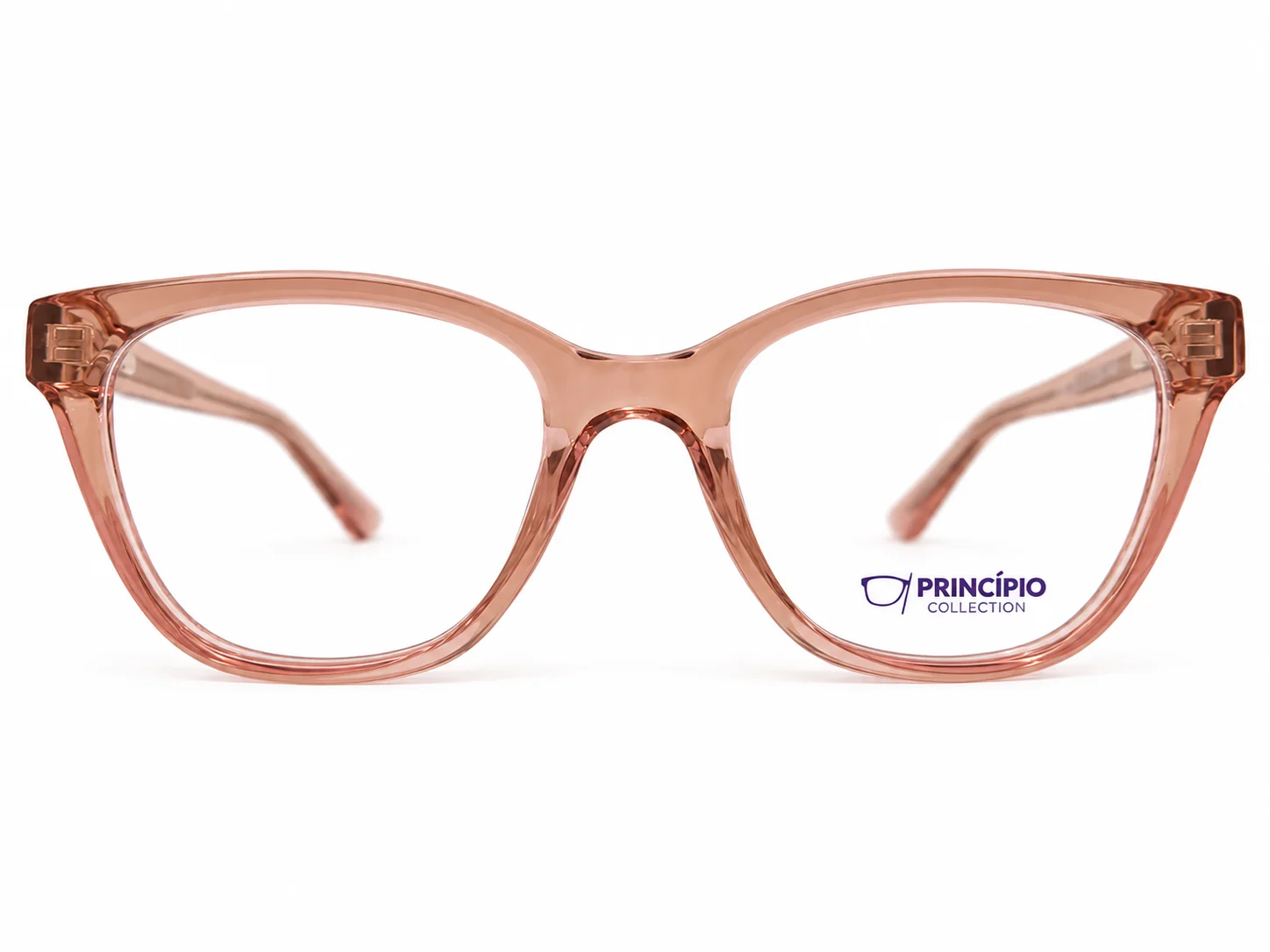Armação 100%nylon 6508 (6508)