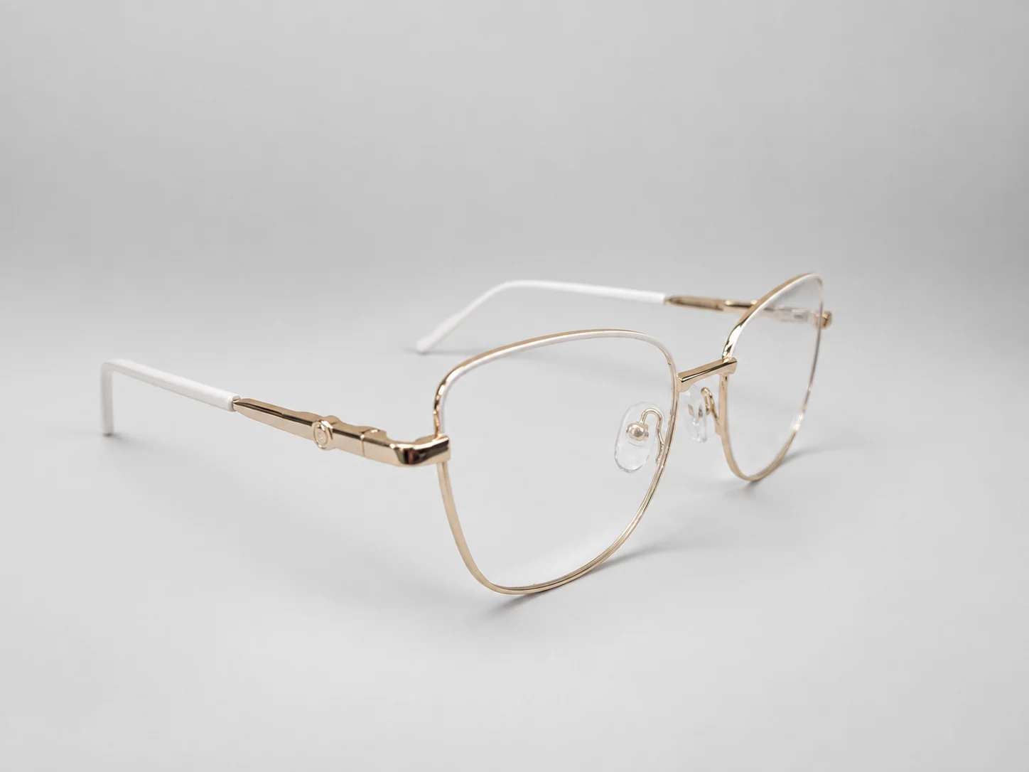 Armação Princípio Eyewear ETB-24215, foto 2