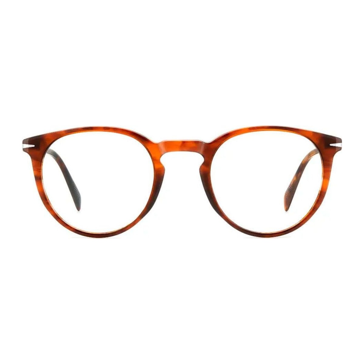Oval Havana Mesclado (SO-103)