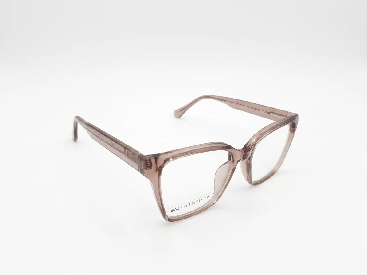Armaçao acetato (5120)