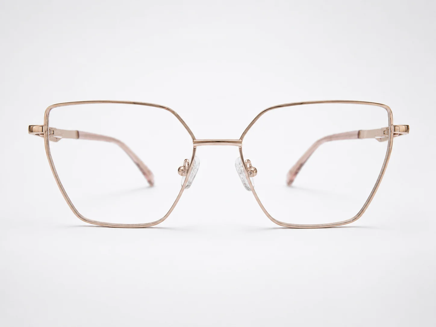 Armação Armação Princípio Eyewear HL7017 C2