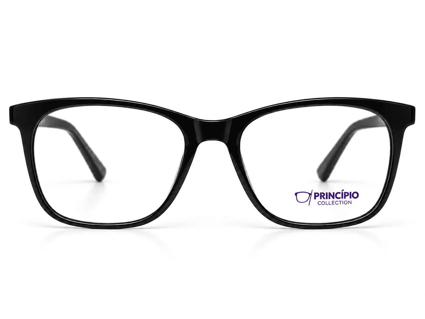 Armação Acetato OT-2526 (OT-2526)