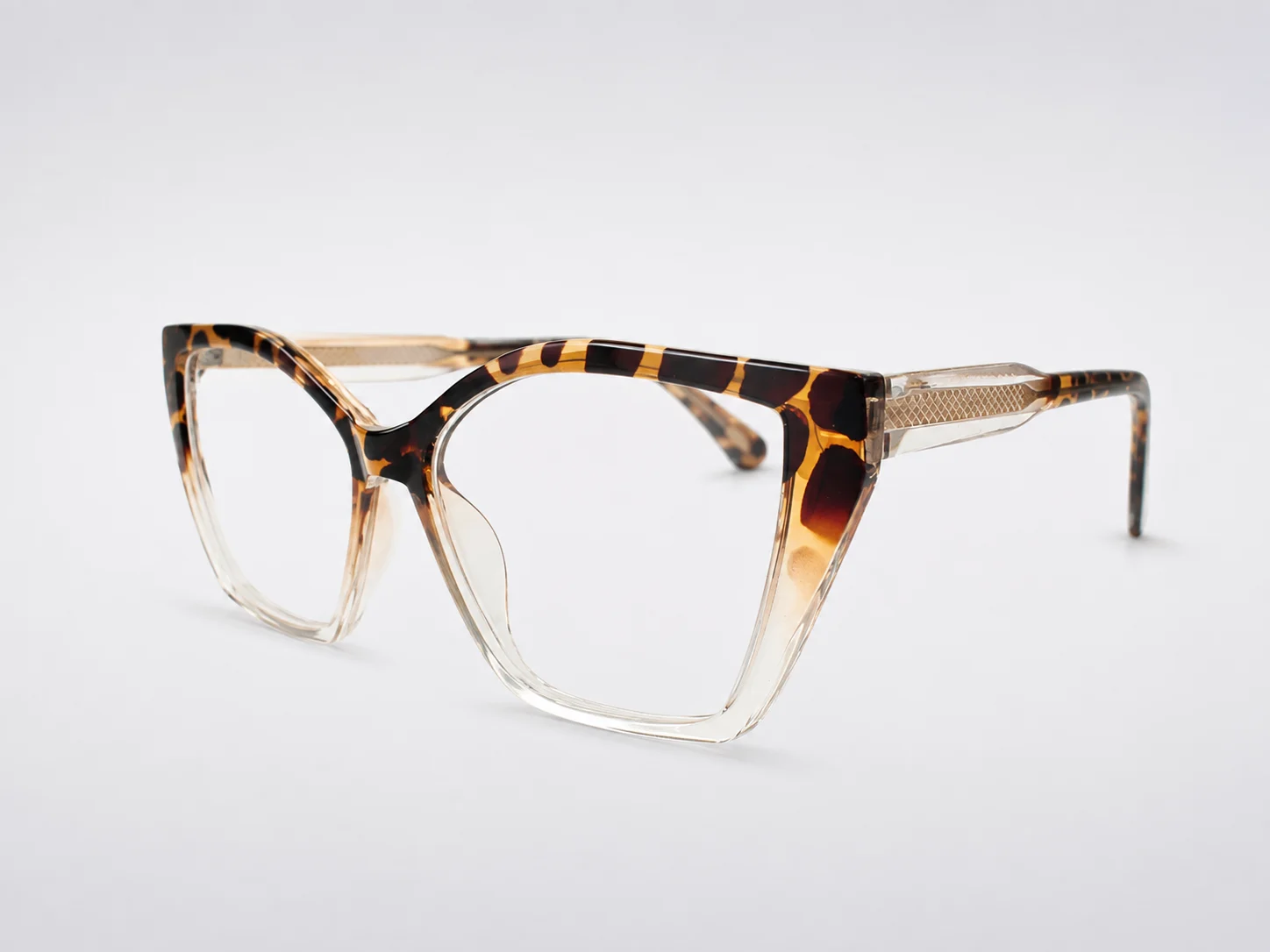Armação Princípio Eyewear Onça, foto 2
