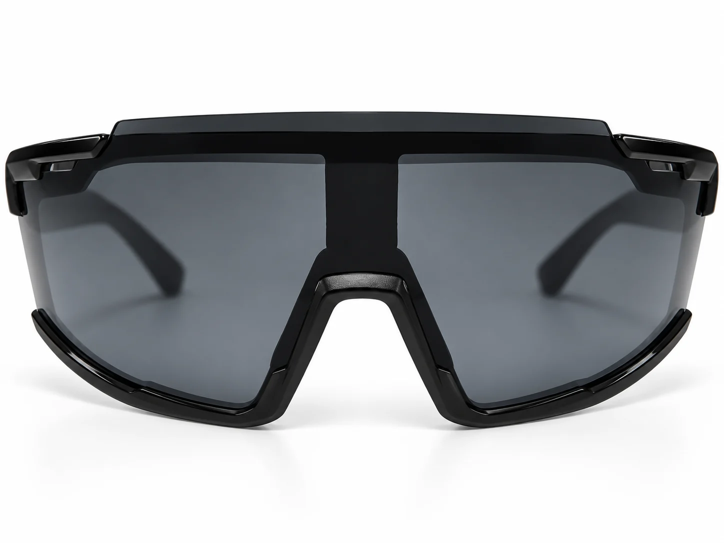 Óculos Injetável Esportivo Focus (KD00003)