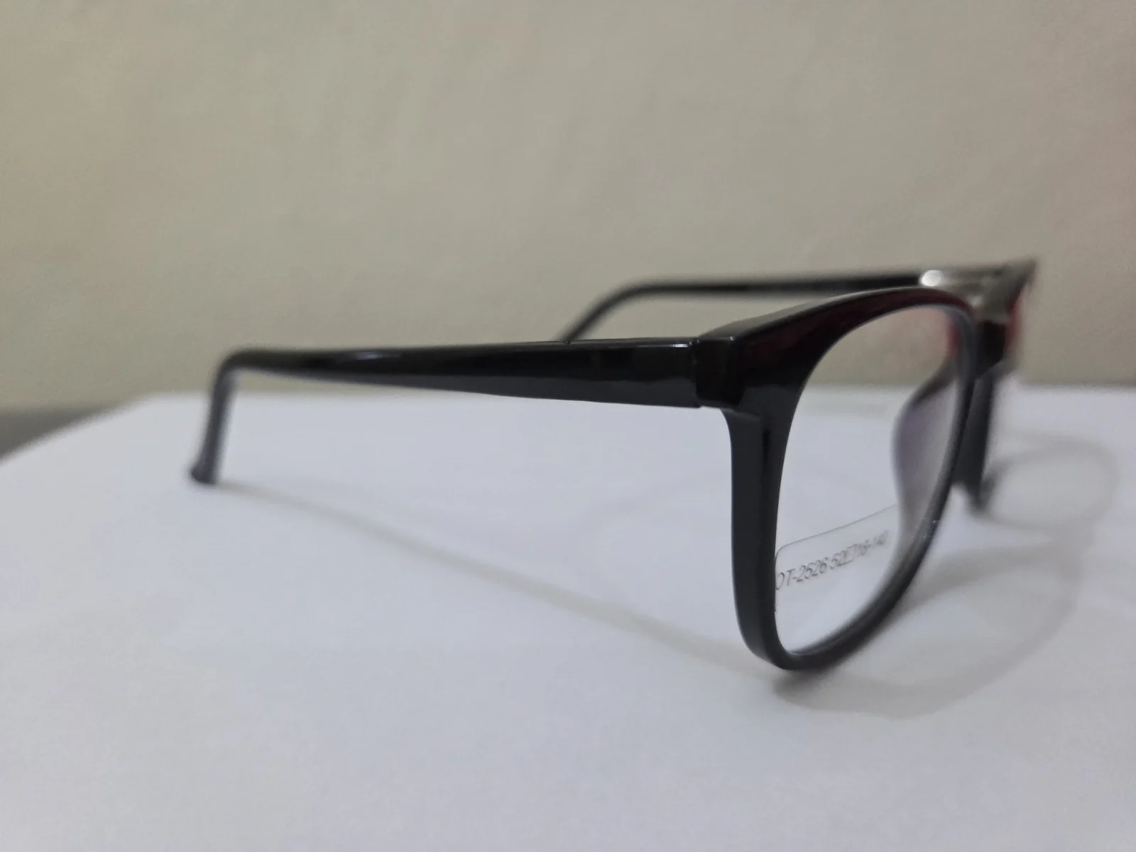 Armação Acetato OT-2526, foto 2