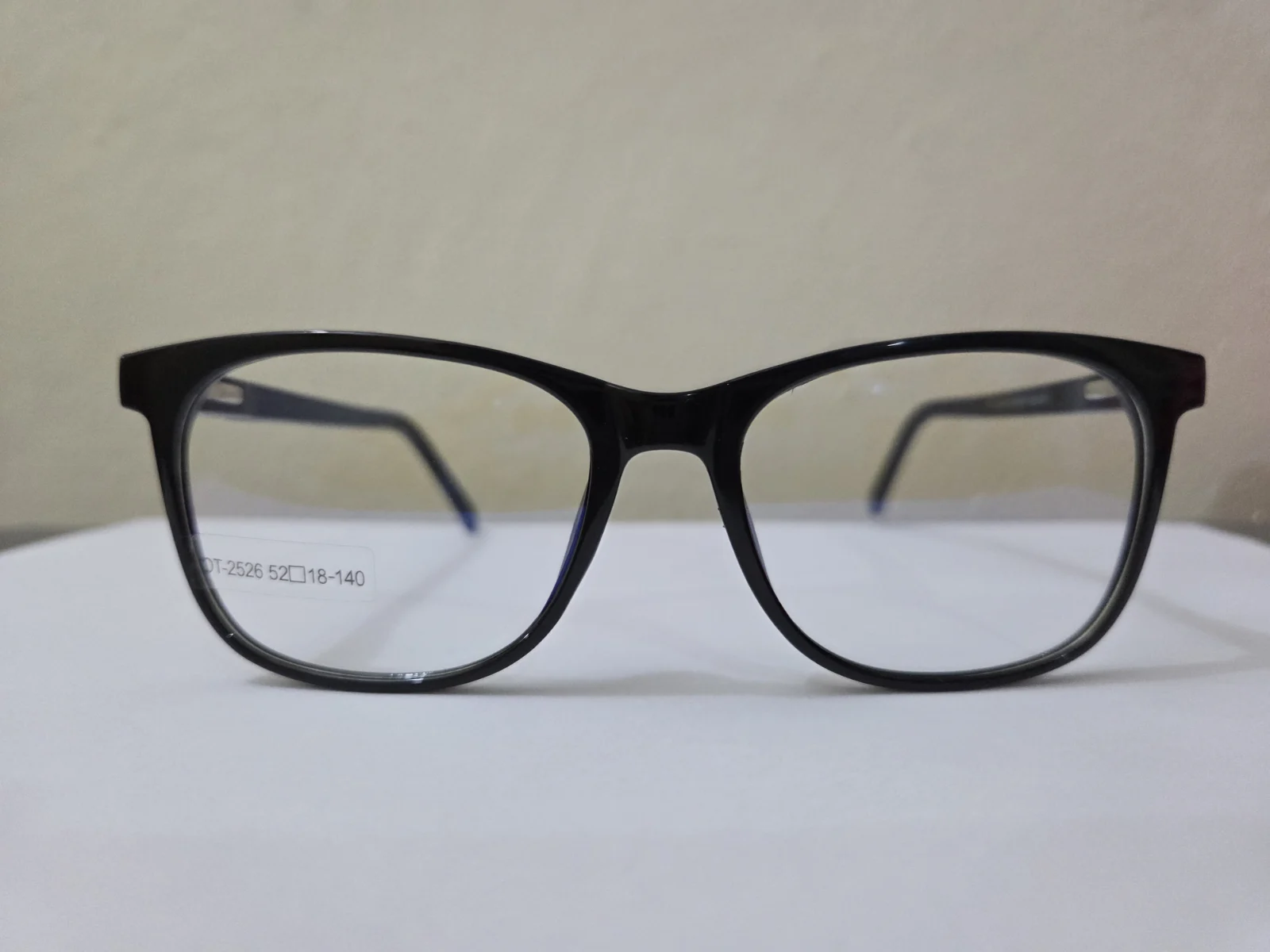 Armação Armação Acetato OT-2526